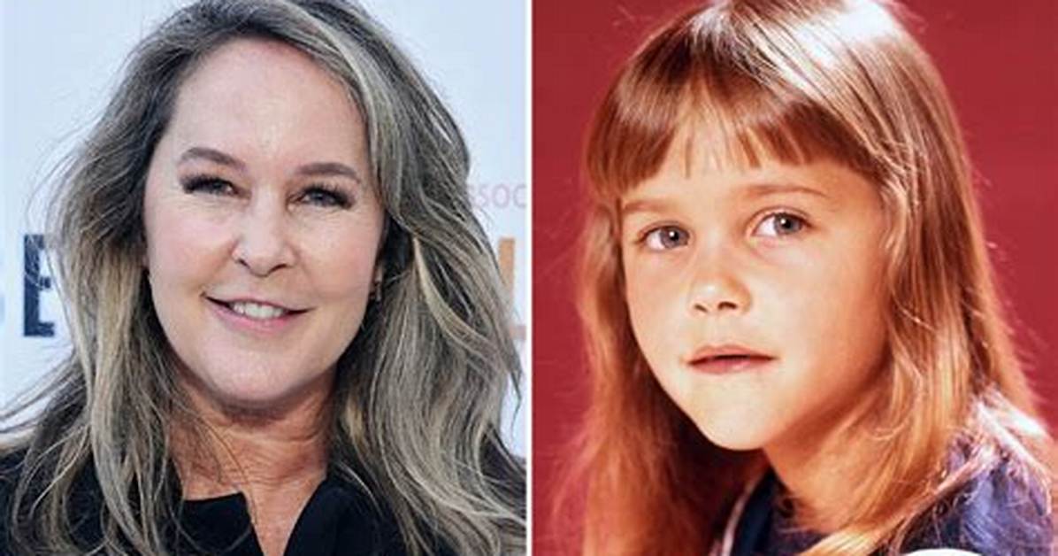 Erin Murphy Net Worth