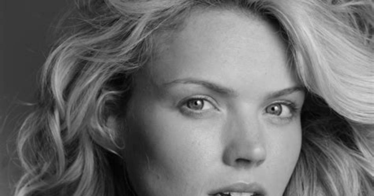 Erin Richards