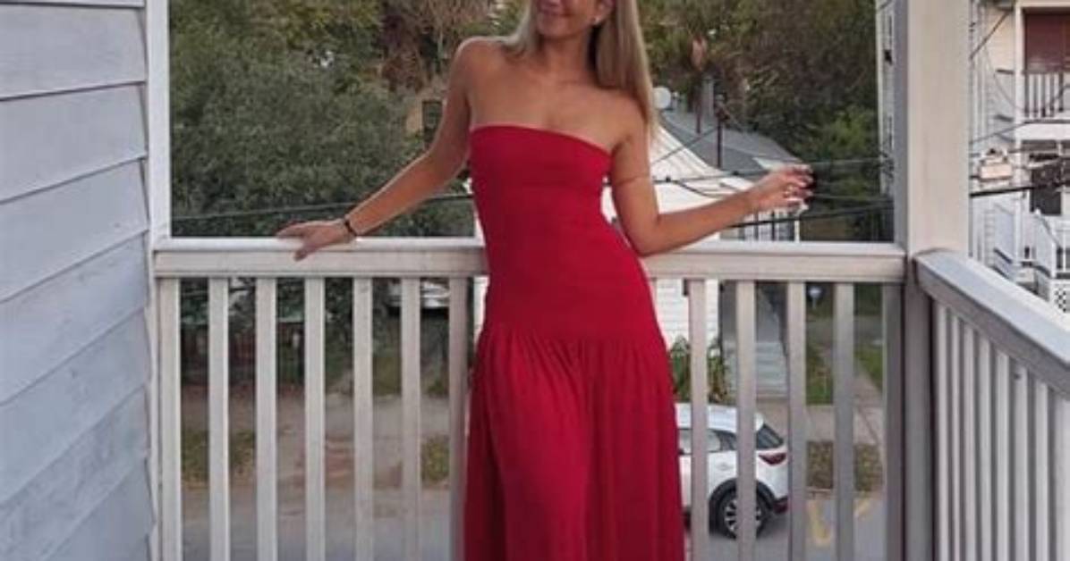Erin Thumann Net Worth