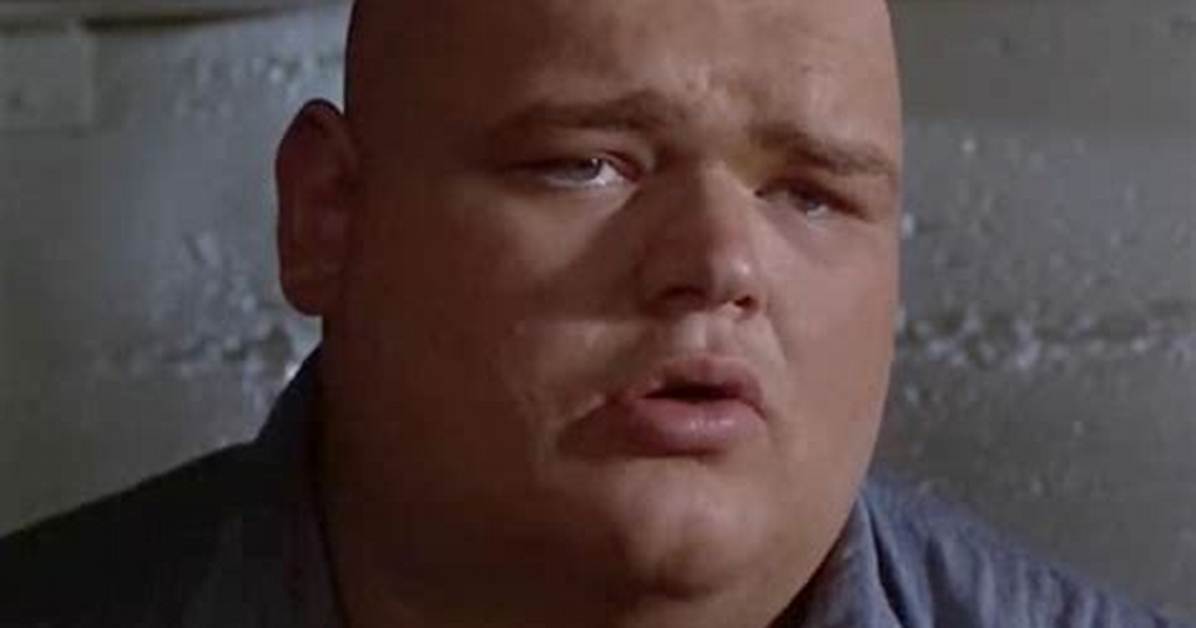 Erland Van Lidth Net Worth