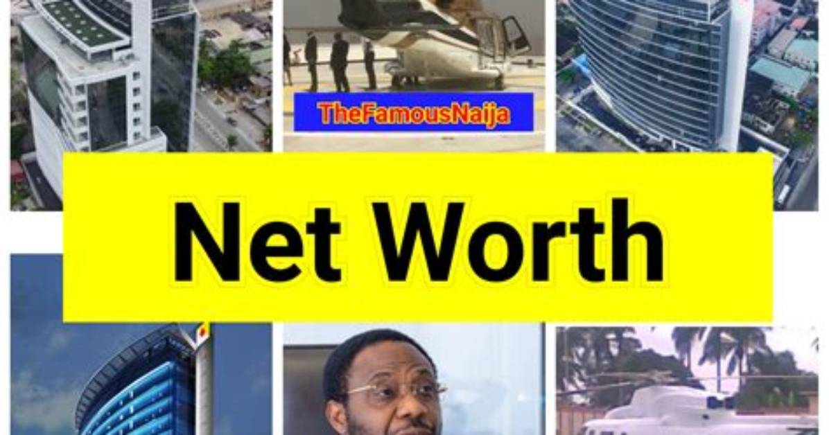 Ernest Beaux Net Worth