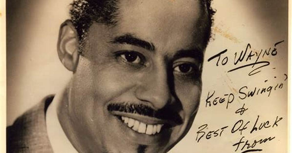 Ernie Freeman
