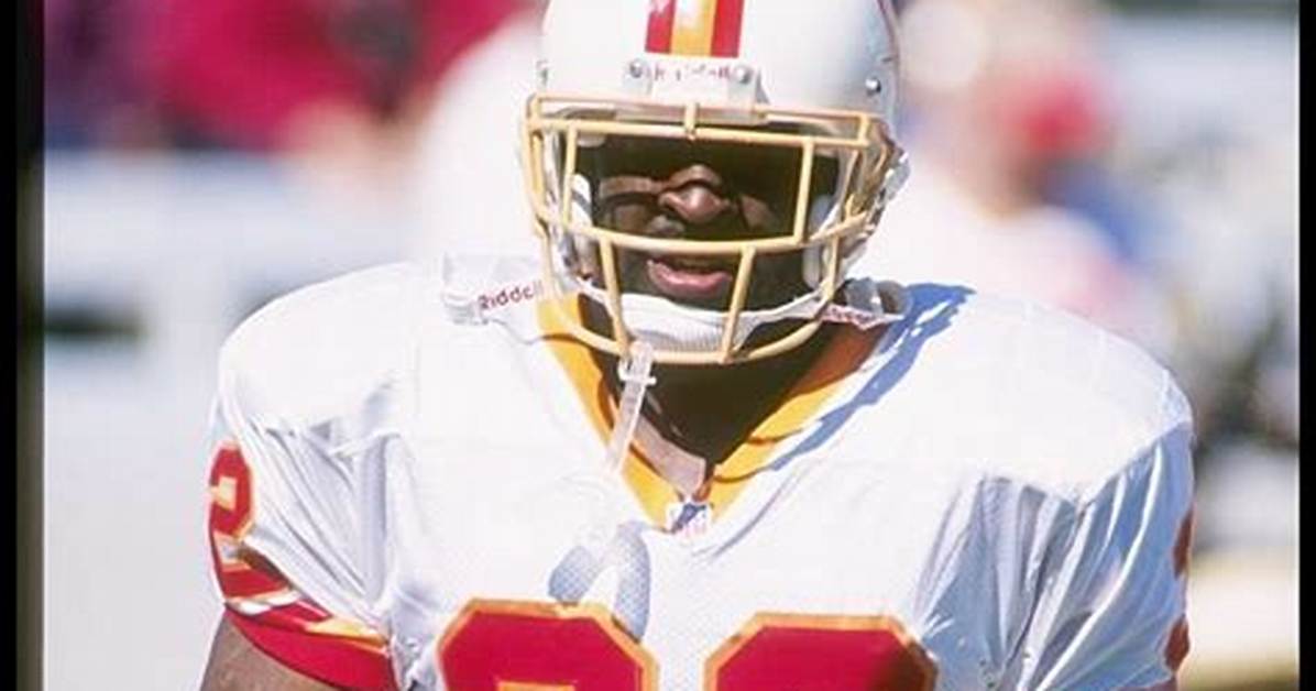 Errict Rhett