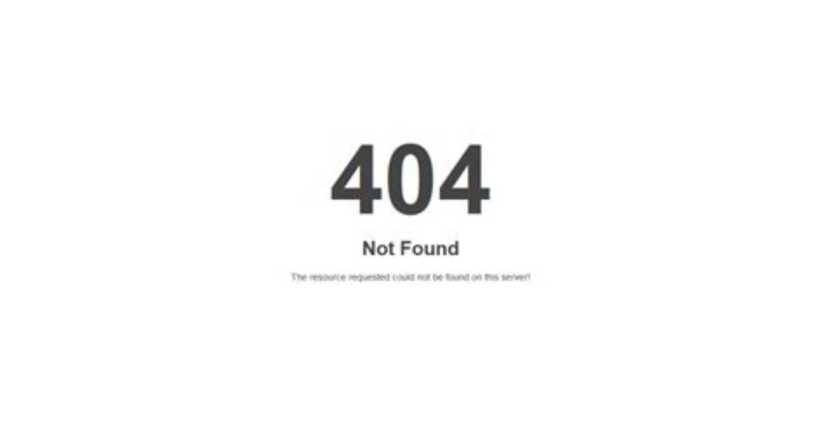 Error 404: the Requested Resource Is Not Available Using Helloworld Servlet [Duplicate]