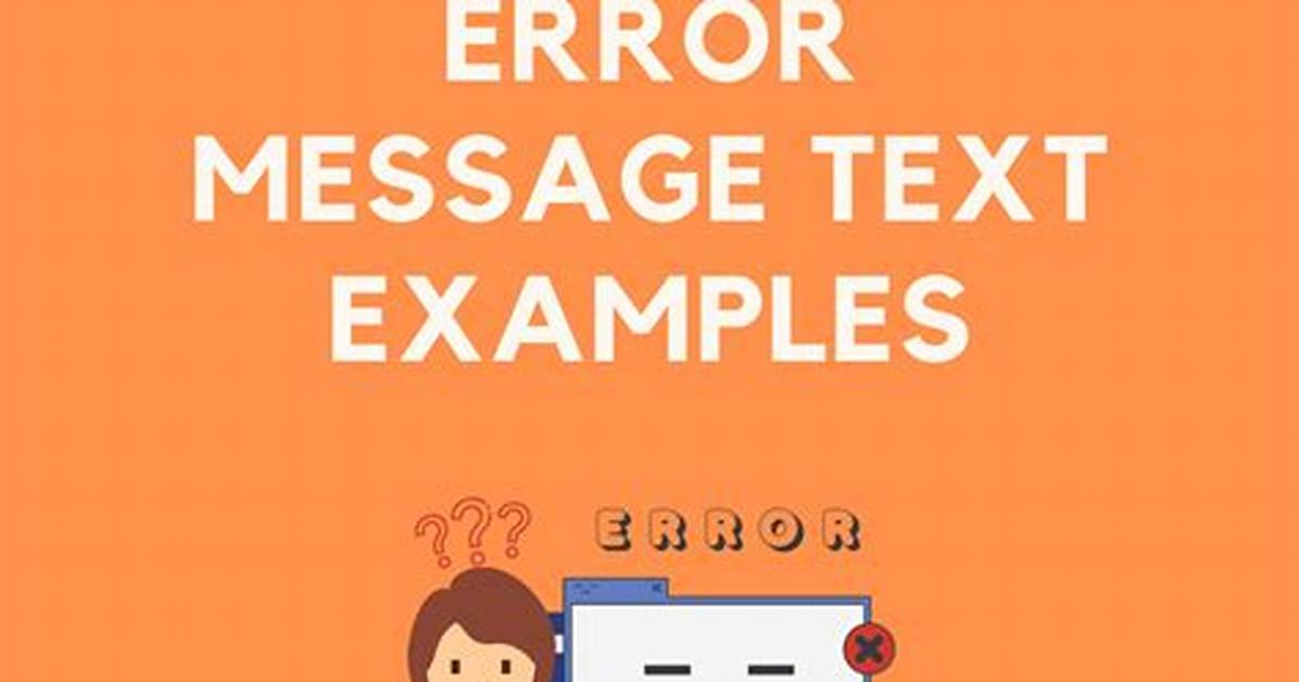 Error "Bad Address" When Reading from Message Queue on Linux