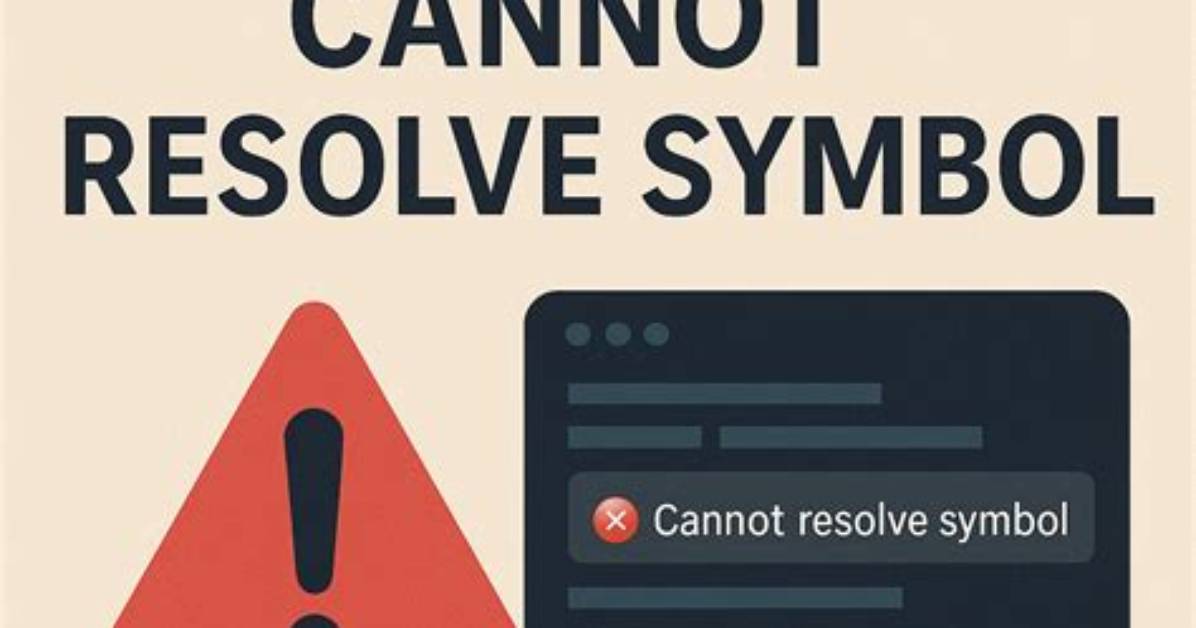 Error Can Not Resolve Symbol Tablayout and 'Design