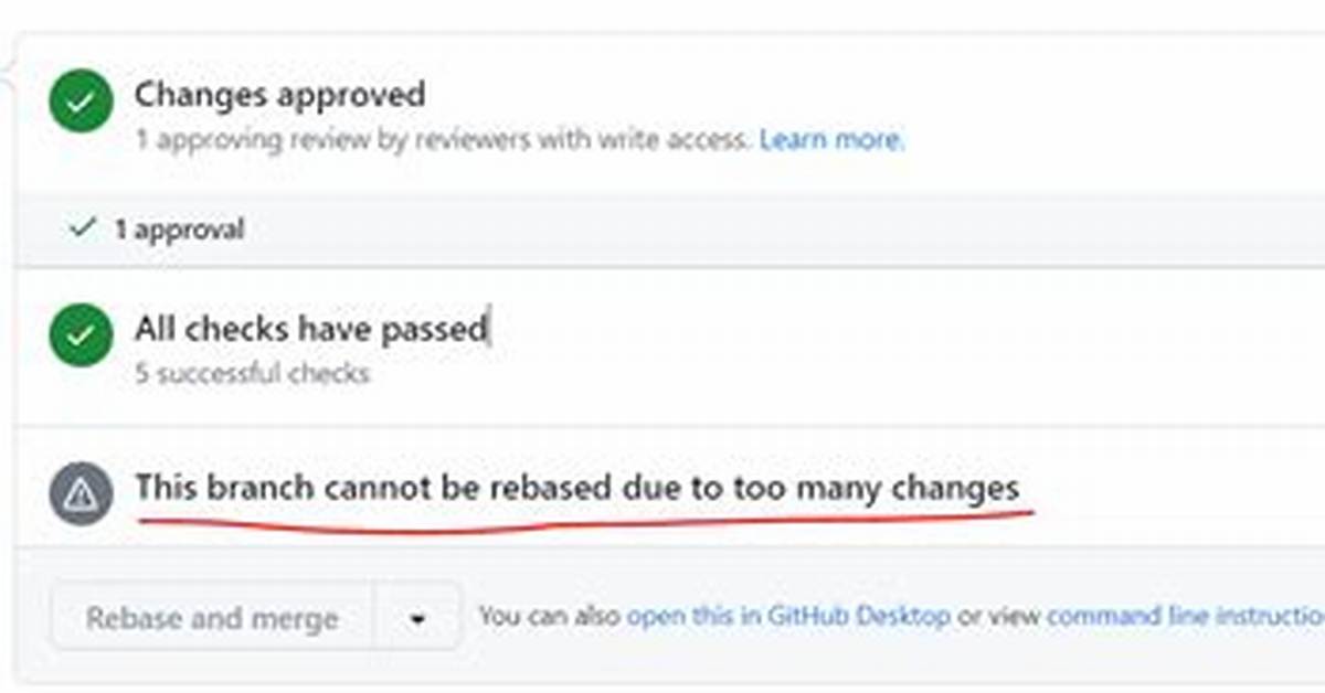Error: Cannot Pull with Rebase: You Have Unstaged Changes
