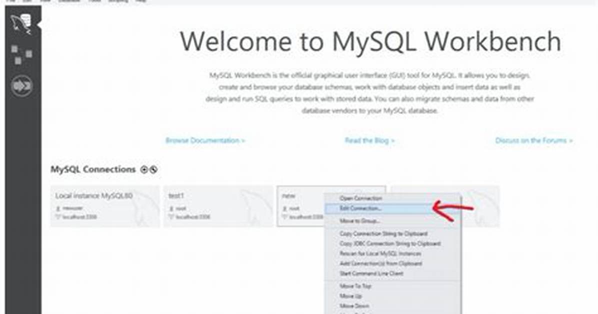 Error Code: 2068 While Loading Csv File into Mysql