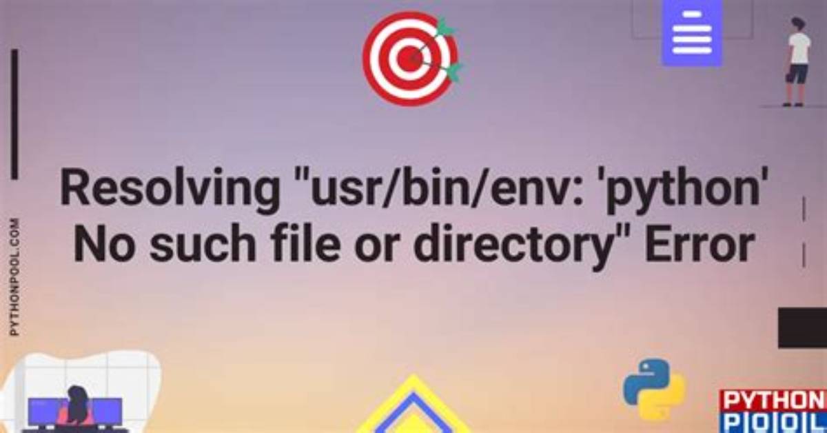 Error: Command '['/Path/to/Env/Bin/Python3.7', '-Im', 'Ensurepip', '--Upgrade', '--Default-Pip']' Returned Non-Zero Exit Status 1