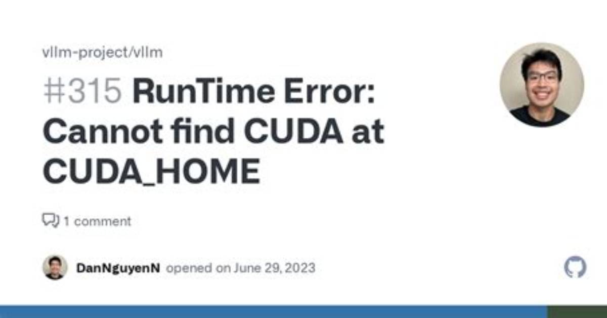 Error Compiling Cuda from Command Prompt