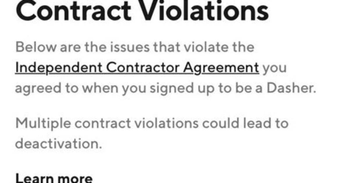 Error: Contract Violation in Scheme