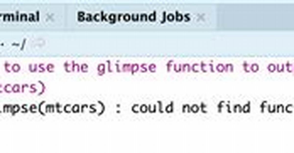 Error: Could Not Find Function Install_Github for R Version 2.15.2