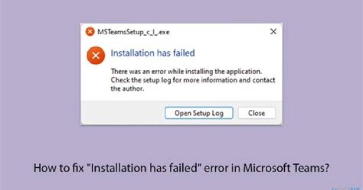 Error: Error Installing Racc: Error: Failed to Build Gem Native Extension