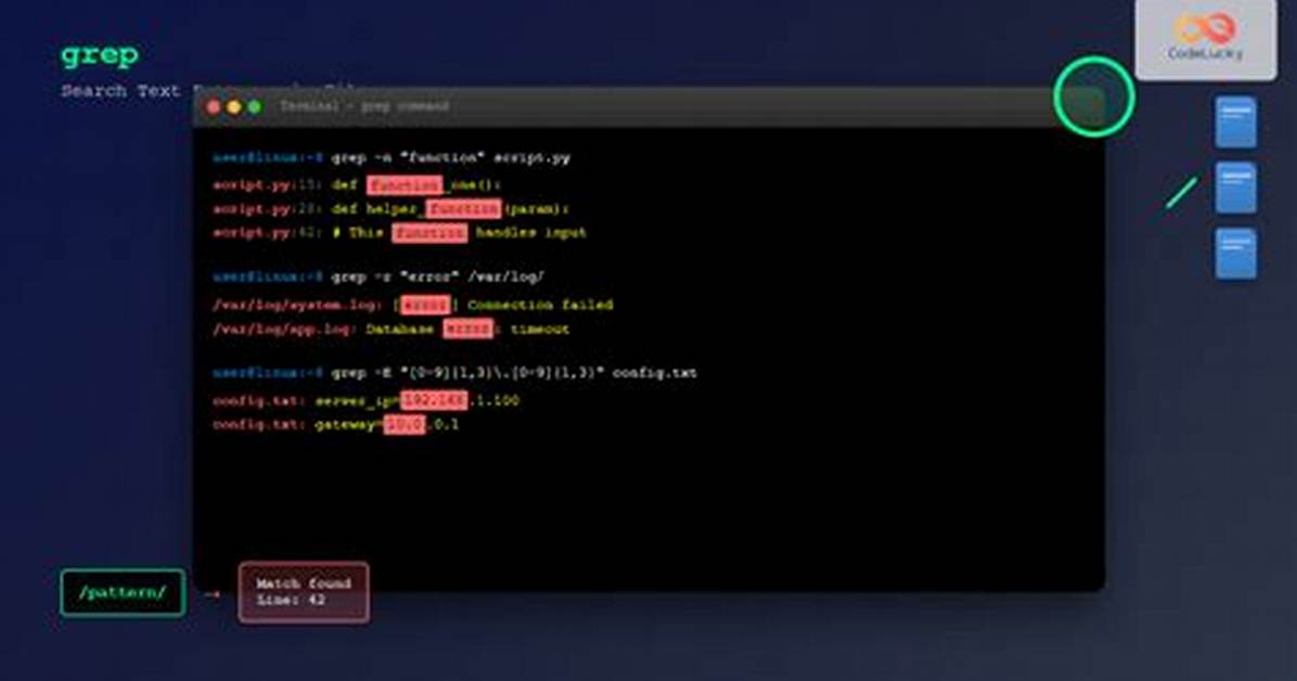 Error: Grep: Find: Is a Directory