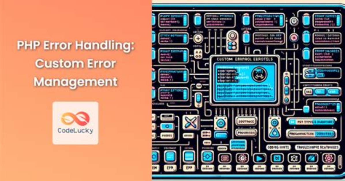 Error Handling in Sqlalchemy