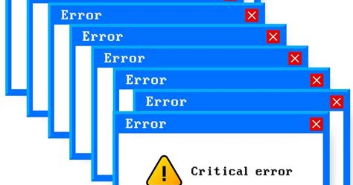 Error in As. Vector(X): No Method for Coercing This S4 Class to a Vector