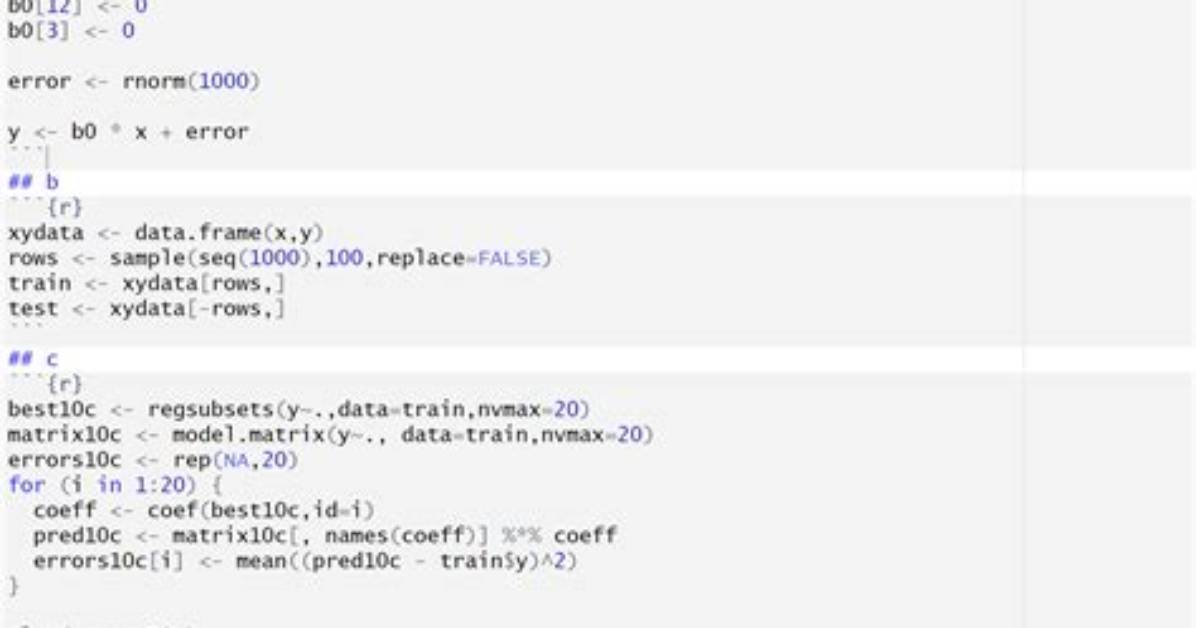Error in Model. Frame. Default: Variable Lengths Differ