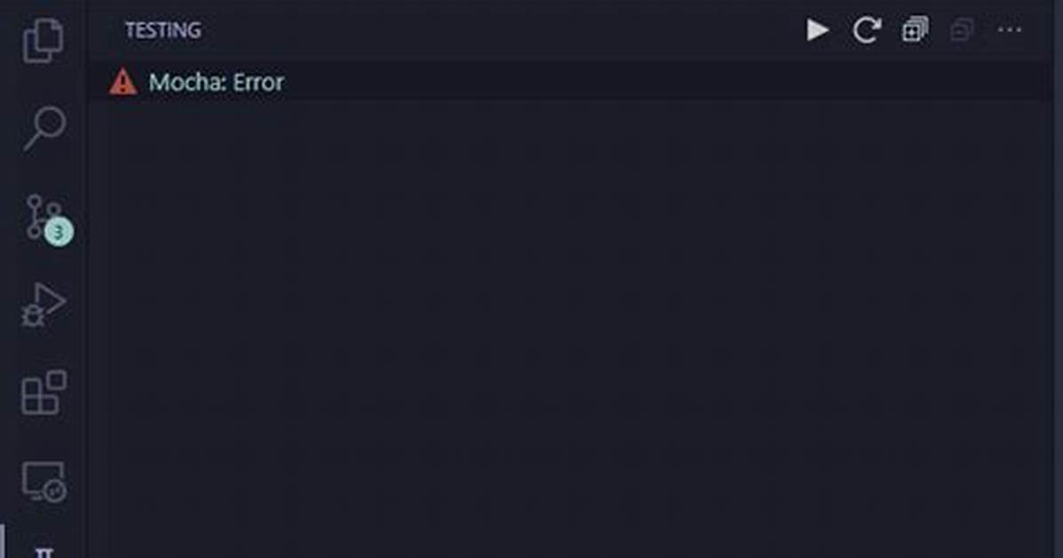 Error in Module. createRequire Is Not a Function