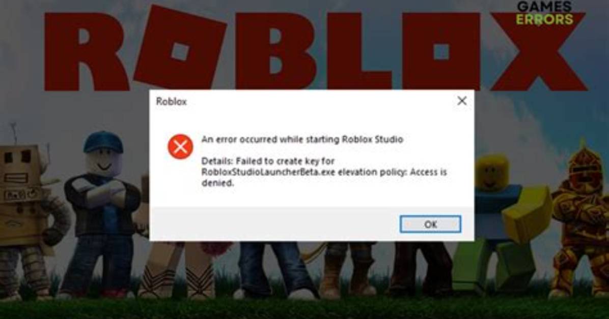 Error in Starting I8Kmon Service When Setting Custom Config