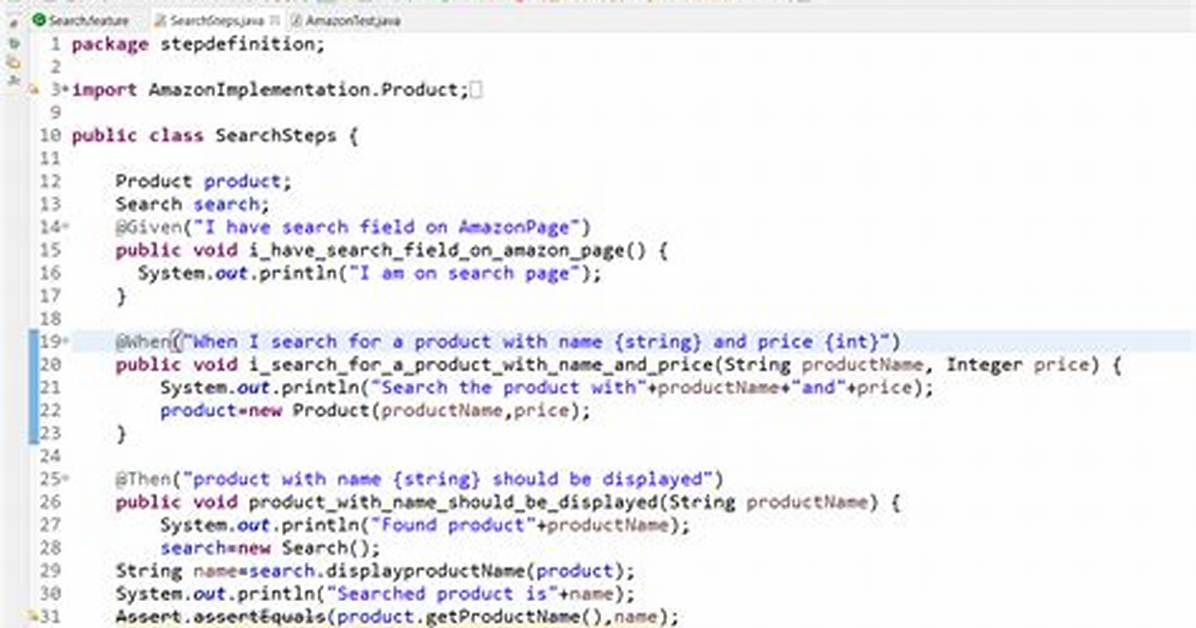 Error: Java. Lang. Illegalargumentexception