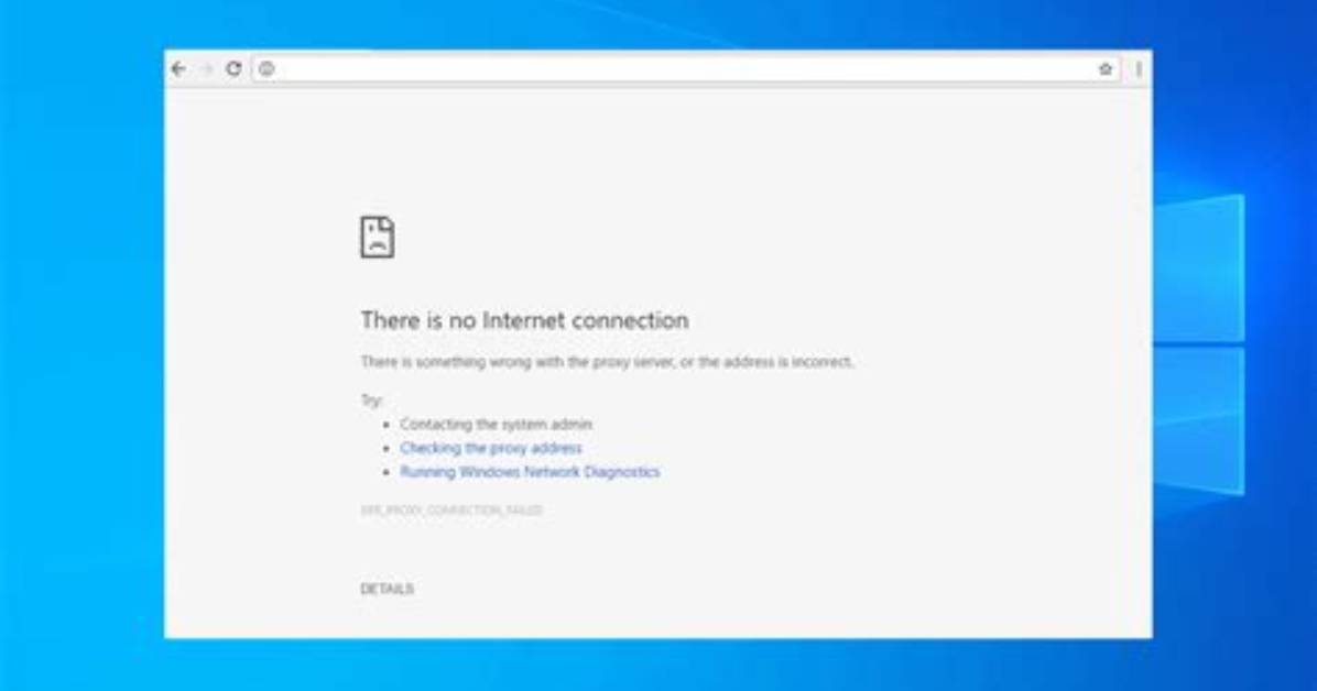 Error Message When Using Wget to Internet: Connecting to Localhost (Localhost)|: :1|:8080. .. Failed: Connection Refused