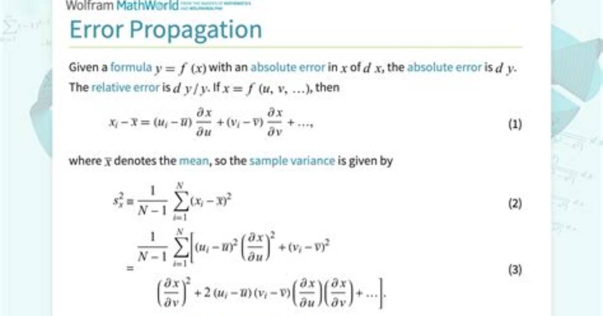 Error Method Is Too Complex to Analyze by Data Flow Algorithm