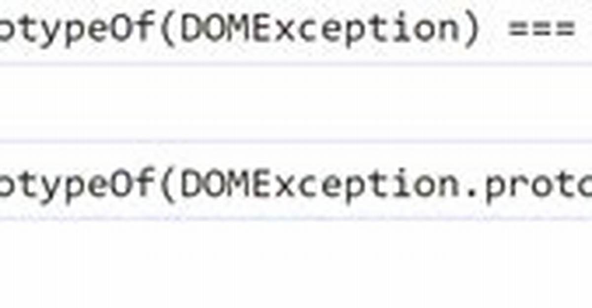 Error: No Previous Prototype for Function. Why Am I Getting This Error?
