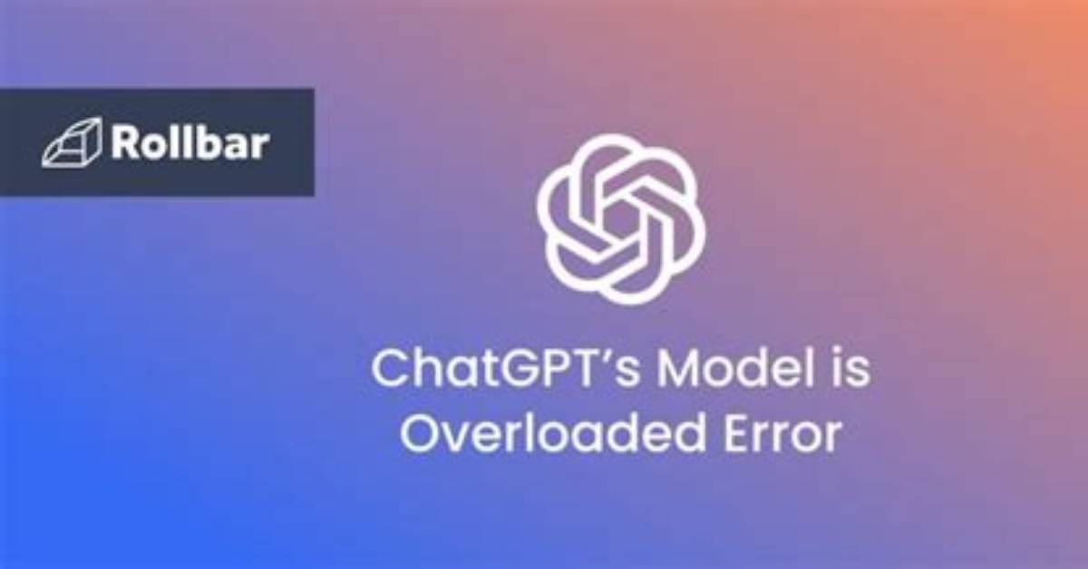 Error: Overloaded Method Value createDataFrame