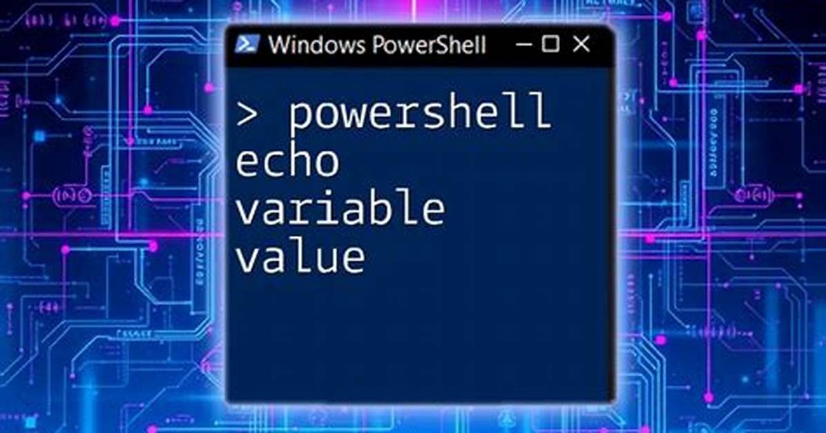 Error: "The Value for the Shell Variable Was Not Found the /Etc/Shells File" When Running `Pkexec`