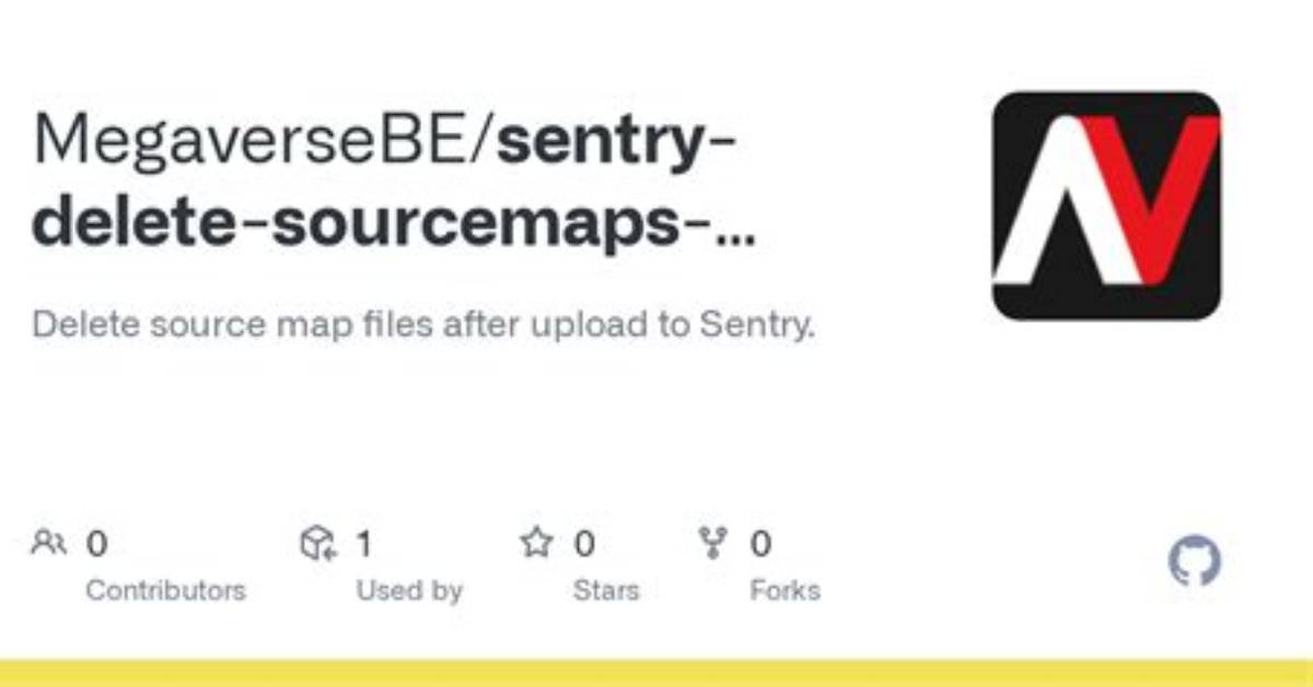 Error Using Sentry/Webpack-Plugin with Sourcemaps in Vue. Js2 + Webpack4: How to Solve 'Compilation. updateAsset Is Not a Function'?