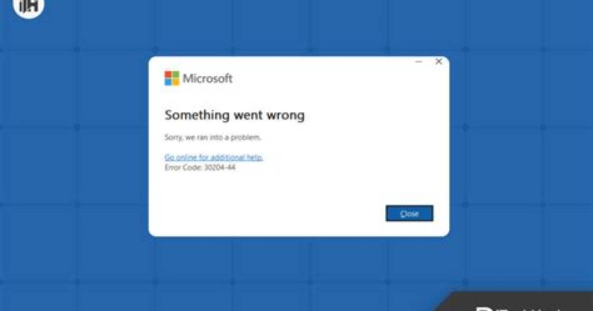 Error When I Am Trying to Install Virtualbox-6.1(Secure Boot On)