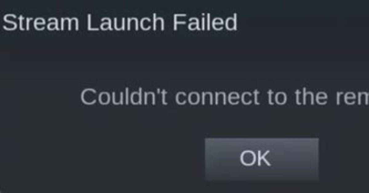 Error When I Try Connect Play with Mysql 5.5 [Duplicate]