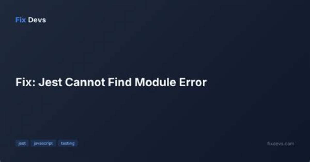 Error When Requiring Discordjs - Cannot Find Module 'Node: Events' [Duplicate]