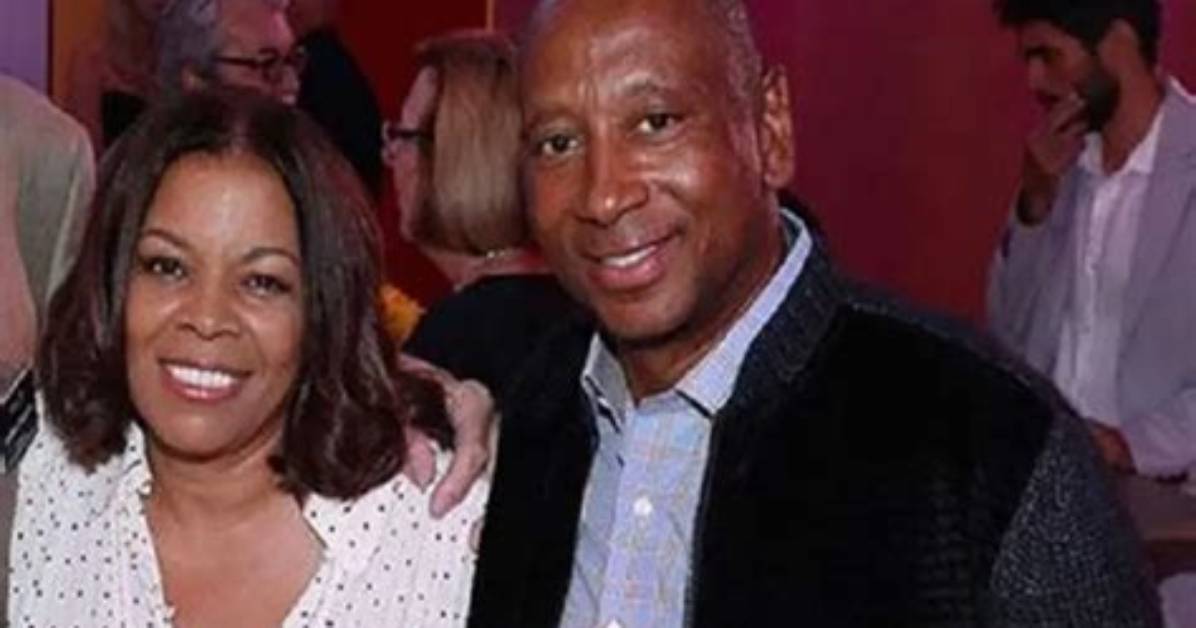 Erv Hurd Net Worth