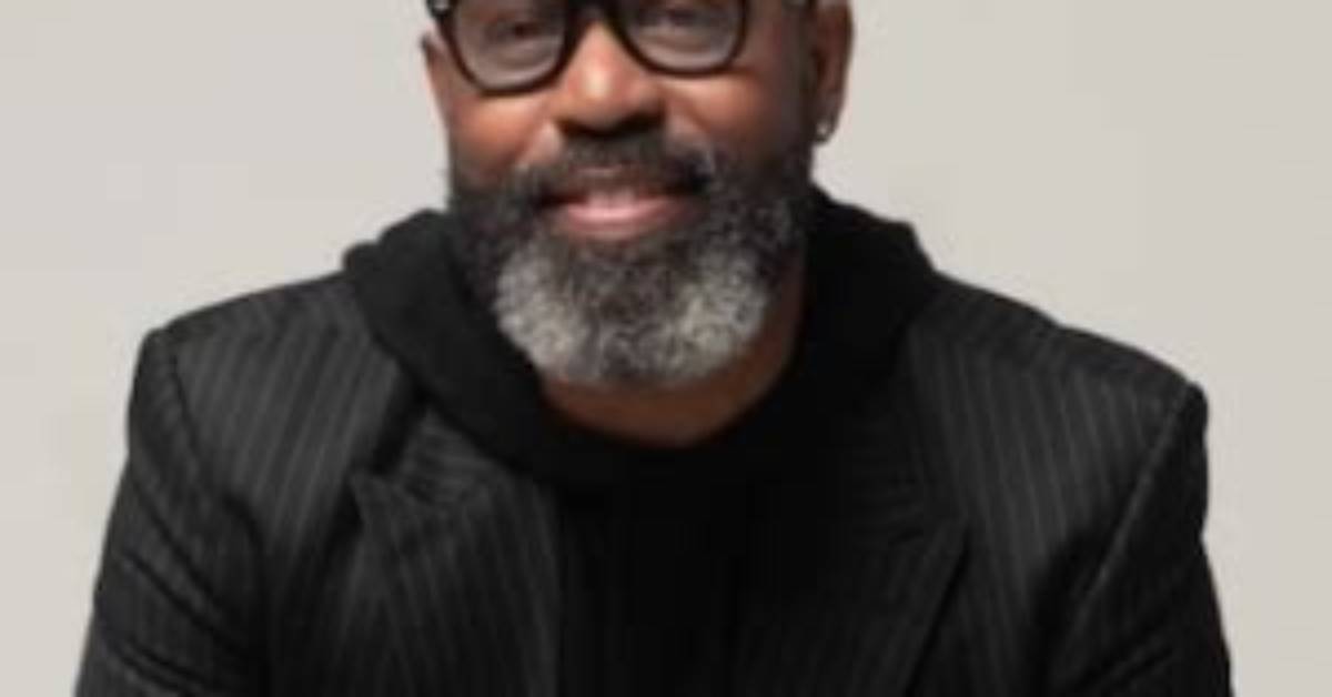 Ervin E. P. Pope Net Worth