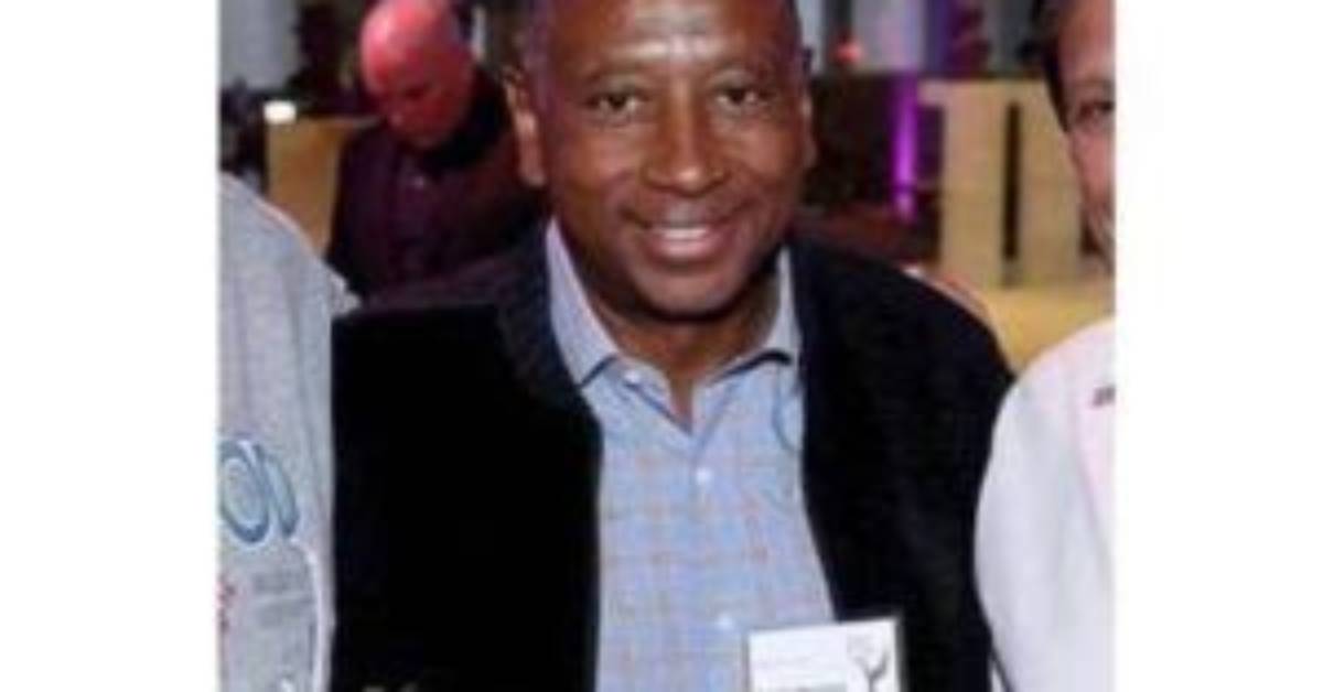 Ervin Hurd