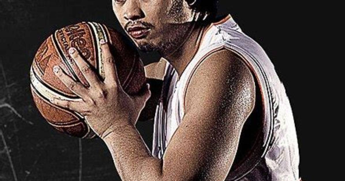Ervin Sotto