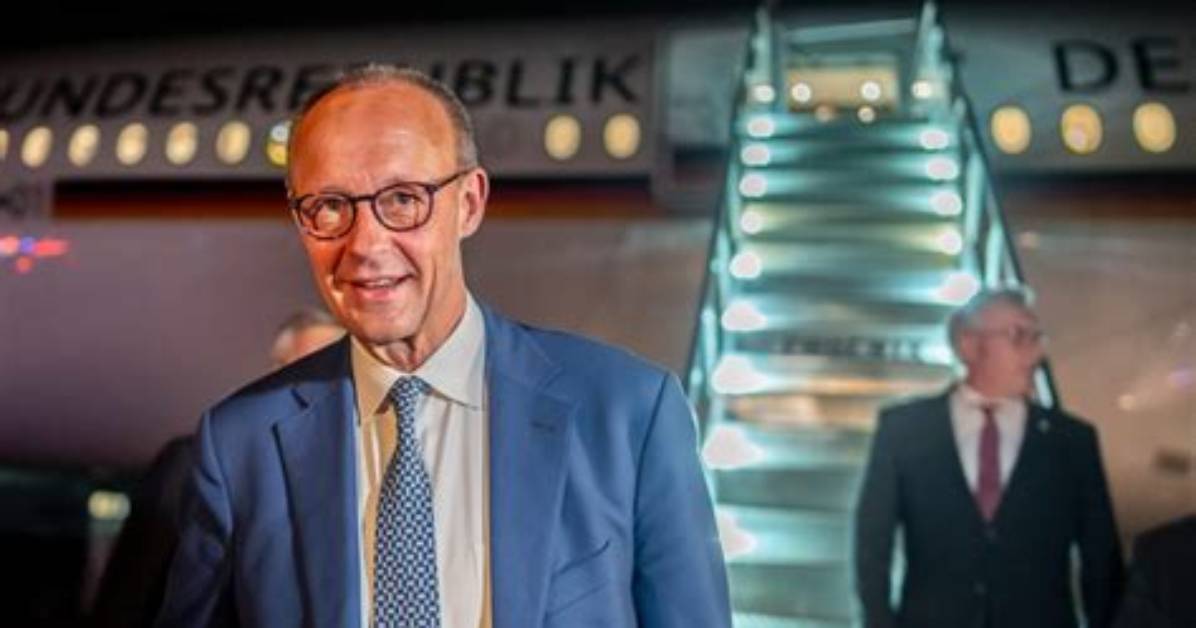 Erwin Junker Fortune