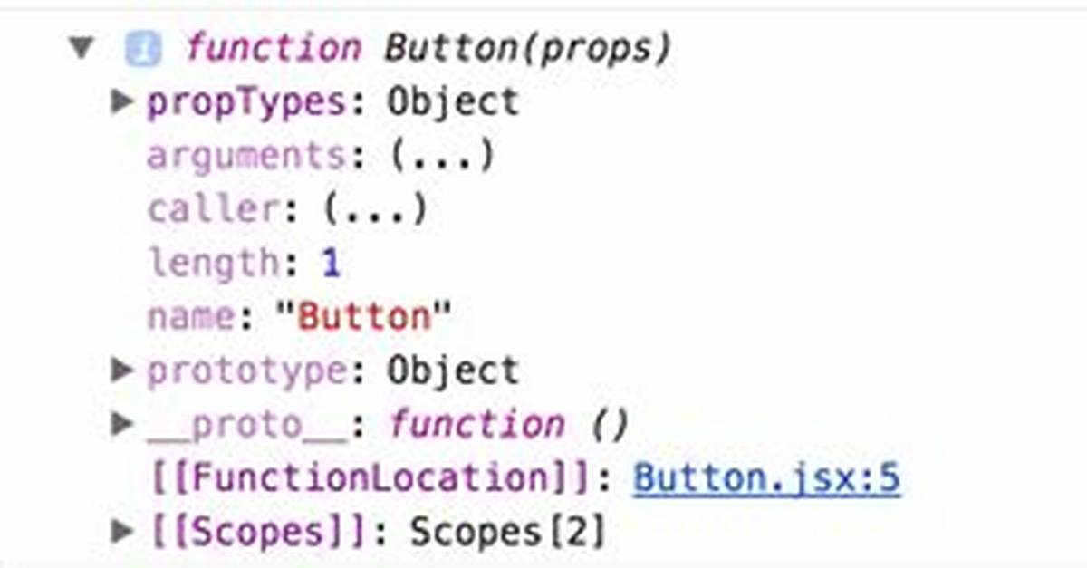 Es6 Export Default with Multiple Functions Referring to Each Other