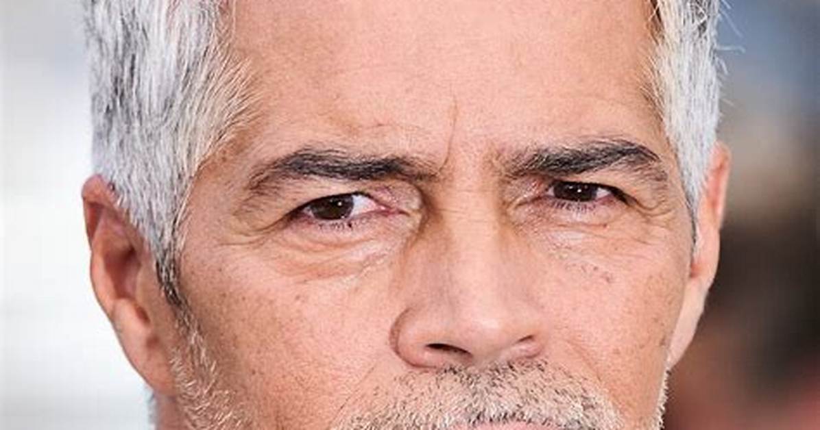 Esai Morales