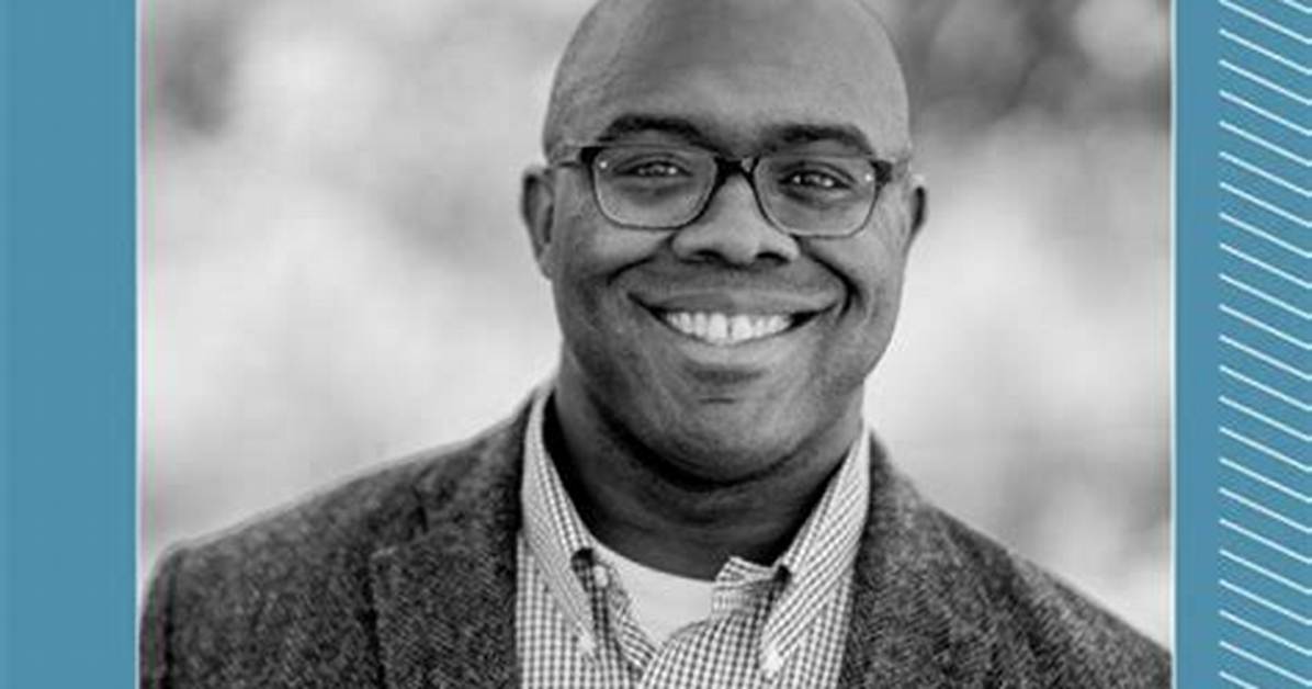 Esau Pritchett Net Worth