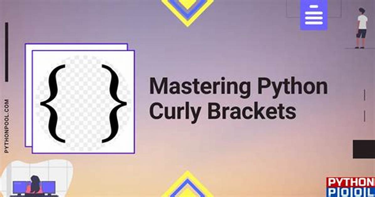 Escape Curly Brackets in Templates