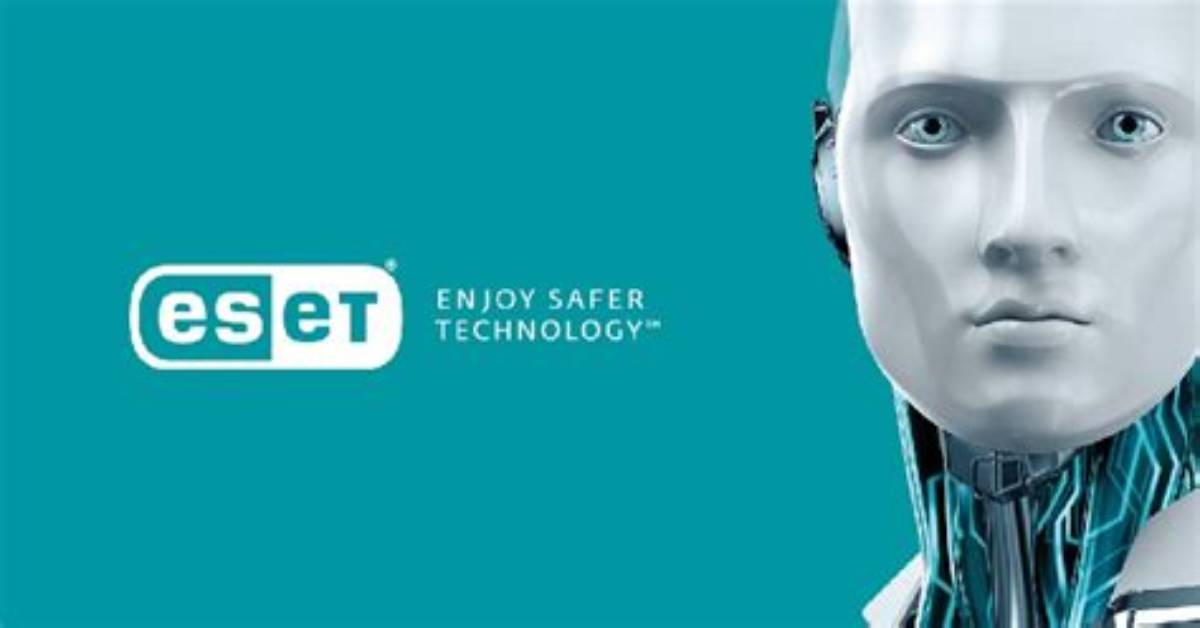 Eset Introduced a Free Utility for Detecting Bluekeep Vulnerabilities