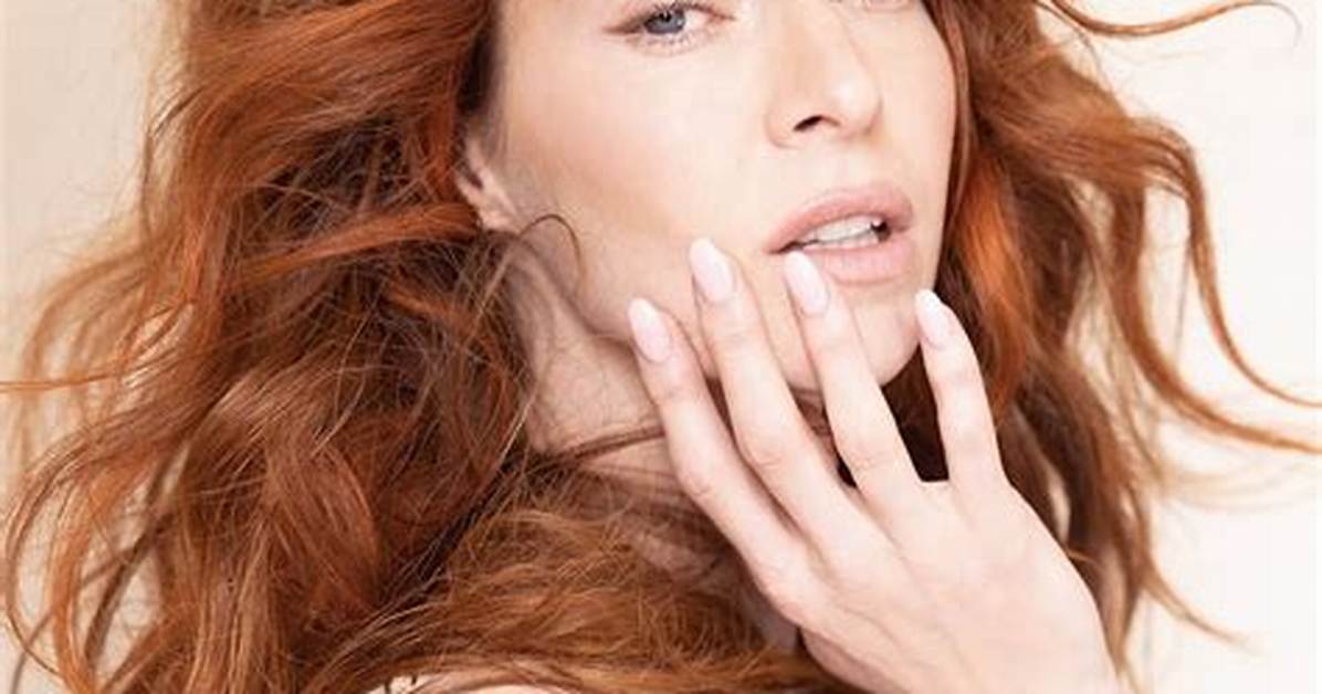 Esme Bianco