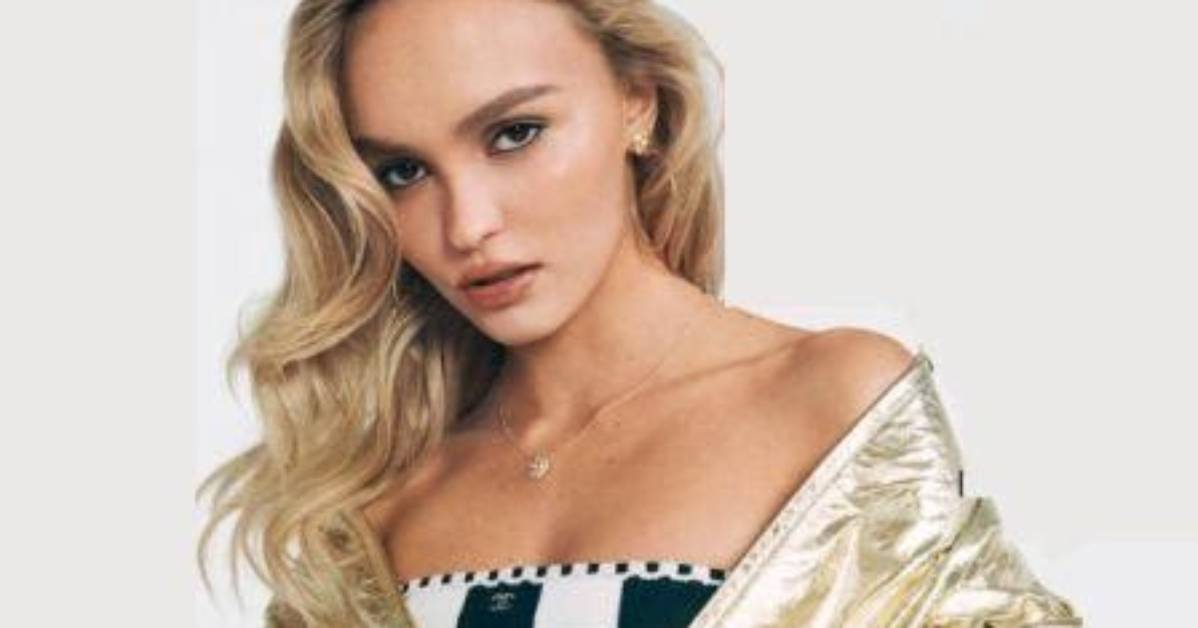 Esmee Rose Height, Weight, Net Worth, Age, Birthday, Wikipedia, Who, Nationality, Biography