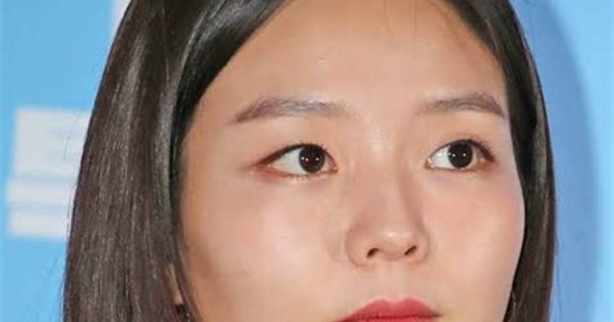 Esom Net Worth