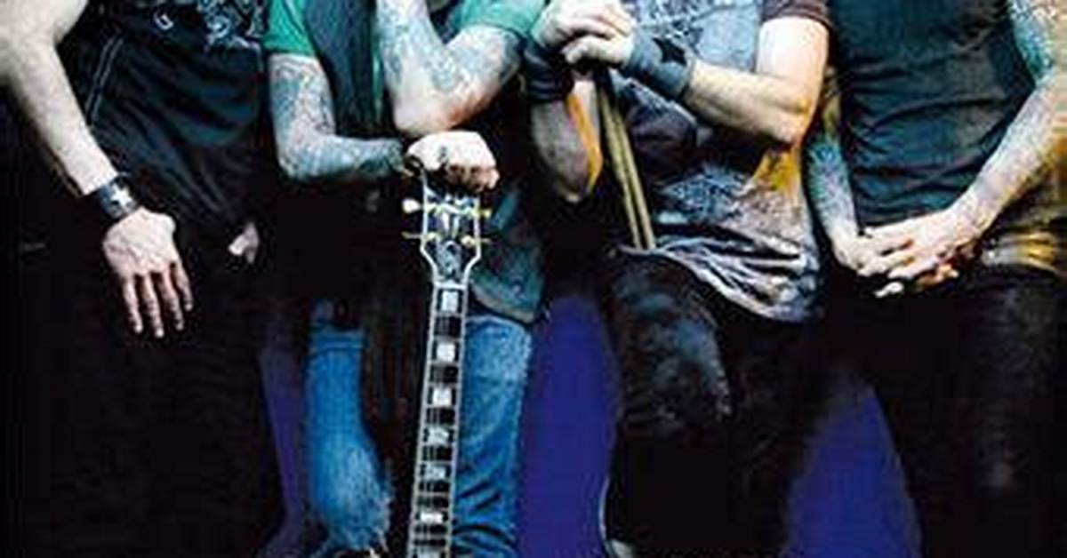 Esp - Eric-Singer. Com
