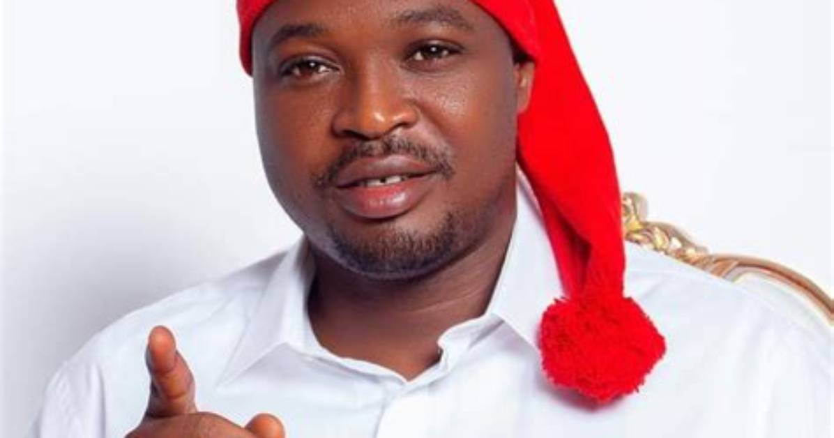 Establish Military Formation in A’ibom, Reps Urge Army