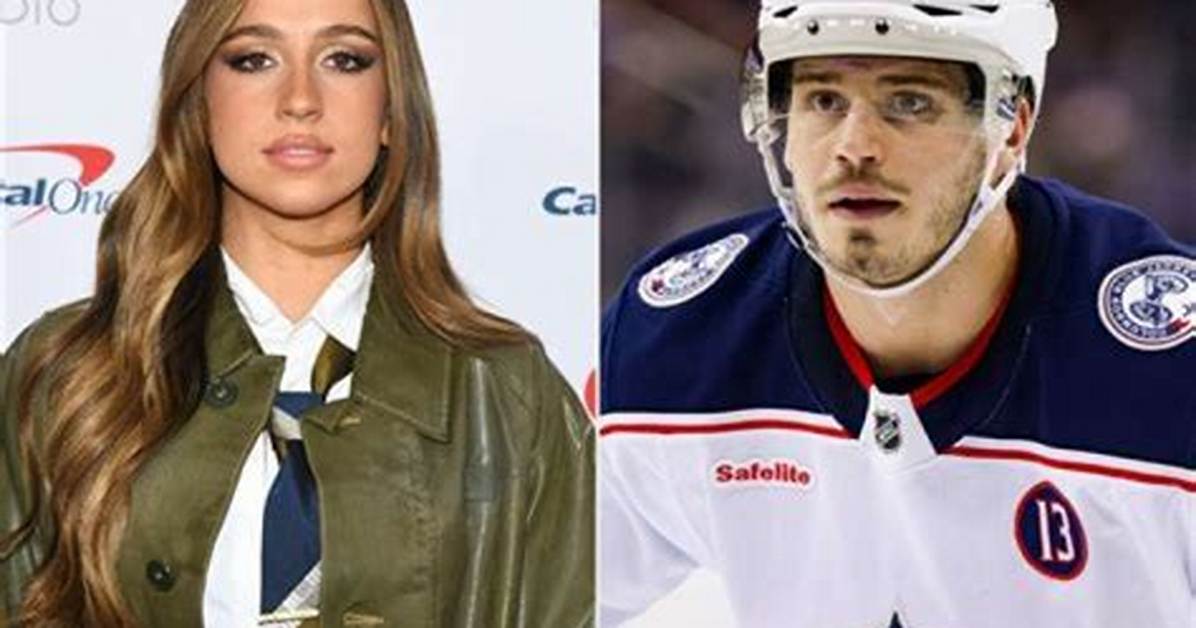 Estela Ribeiro Net Worth