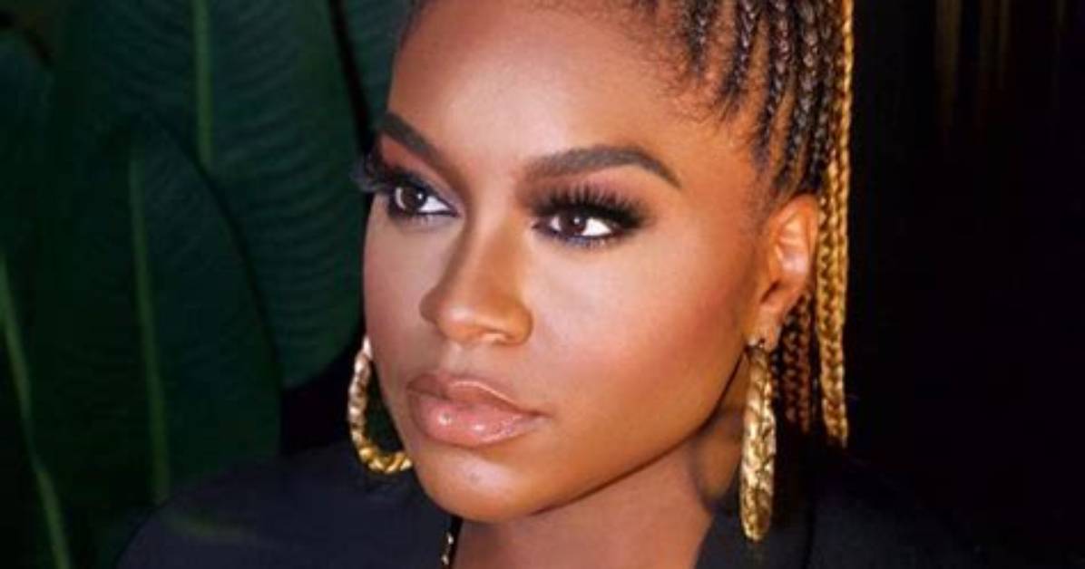 Ester Dean